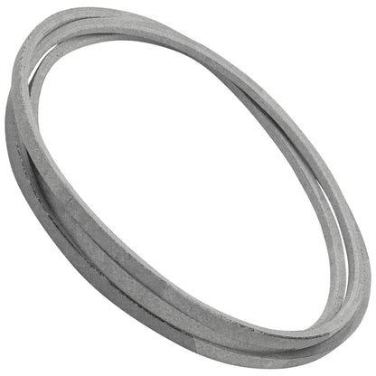 Deck Belt 52 Inch Replacement for Exmark FMD524 FMD604 (2000–2015)