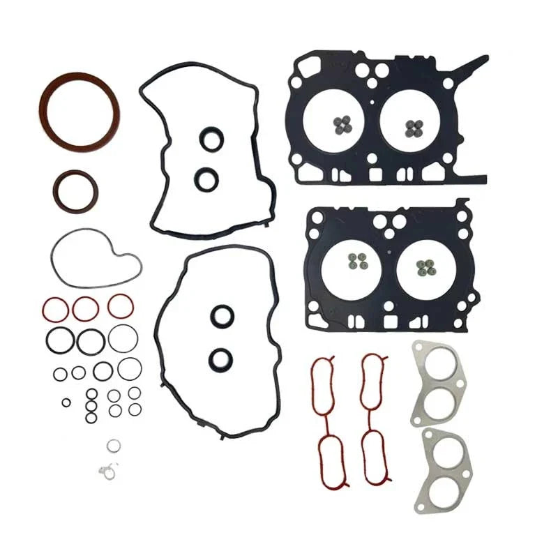 VRS Cylinder Head Gasket Kit for Toyota 86 2.0L FA20 FA20D (2012-2022)