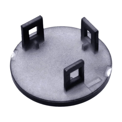 Start Stop Button Black for BMW F40 F44 G20 Z4 G29 X5 G05 X6 G06 (2018-2023)