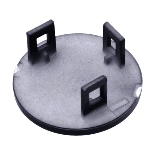 Start Stop Button Black for BMW F40 F44 G20 Z4 G29 X5 G05 X6 G06 (2018-2023)