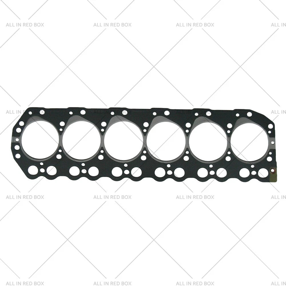 Cylinder Head Gasket for Nissan Patrol GU Y61 TD42 TD42T TD42Ti Diesel