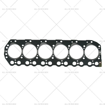 Cylinder Head Gasket for Nissan Patrol GU Y61 TD42 TD42T TD42Ti Diesel