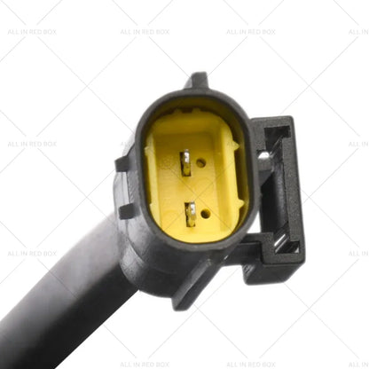 Window Regulator Motor for Land Rover Discovery (1994-2004)