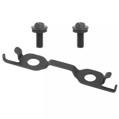Roof Rack Removal Kit for Toyota Land Cruiser, Matrix, Lexus LX570, RX (2008-2021)