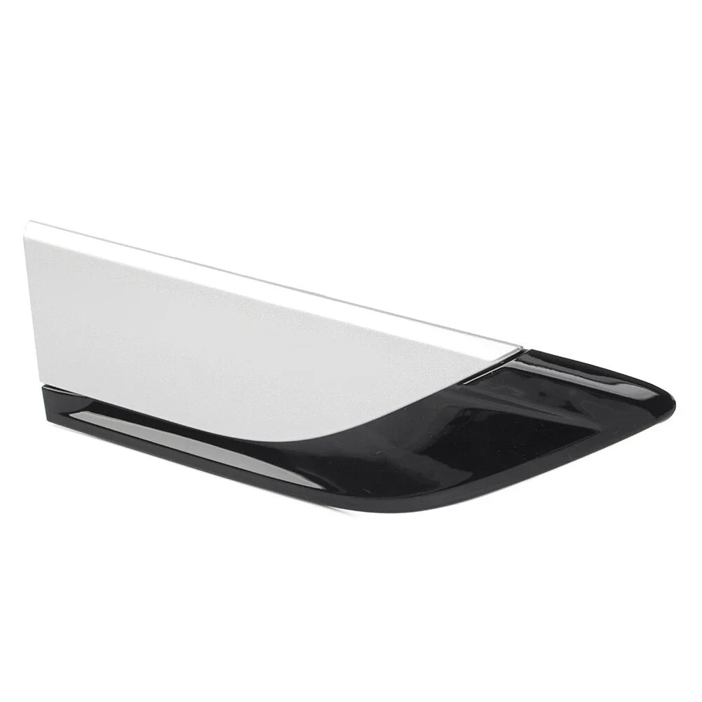 Fender Air Intake Side Vent Cover for Land Rover Discovery (2017-2022)