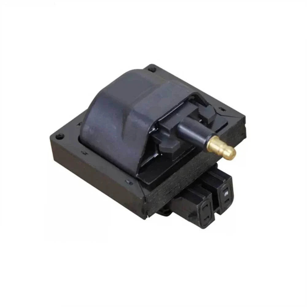 Ignition Coil for Holden Astra LD 1.8L 18LE & 1.6L 16LF (1987-1989)