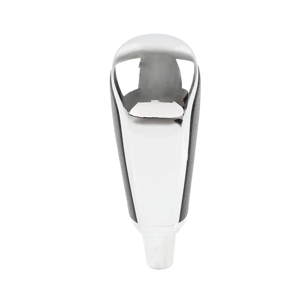 Automatic Gear Shift Knob for Toyota Avalon, Camry, Lexus LS400, LX470
