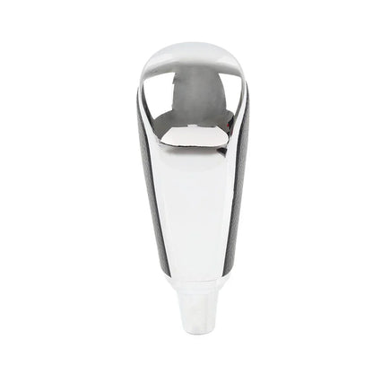 Automatic Gear Shift Knob for Toyota Avalon, Camry, Lexus LS400, LX470