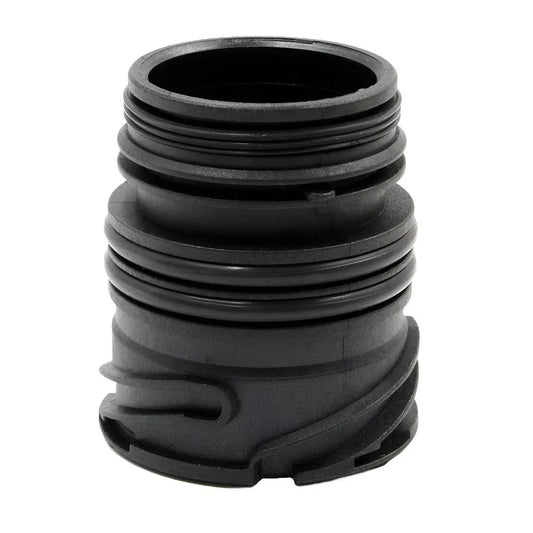 Mechatronic Sealing Sleeve for BMW 1 3 5 Series X5 Z4 (2000-2023)