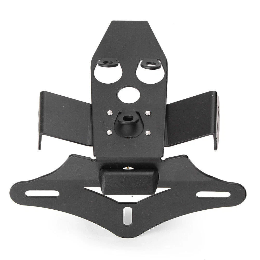 License Plate Holder Bracket for Honda CBR1000RR (2010-2016)