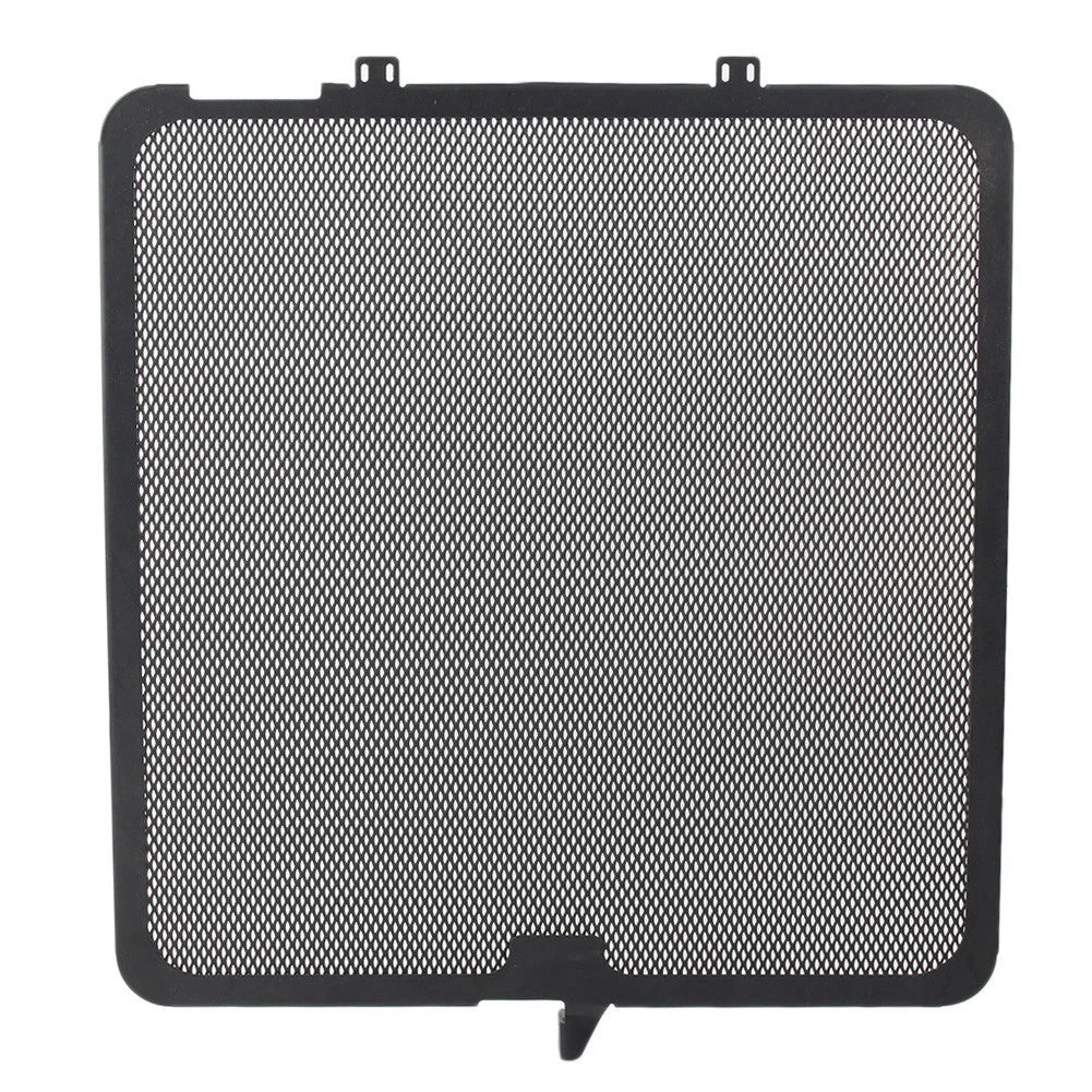 Radiator Grille Guard Cover for Kawasaki ZX10R (2011-2023)
