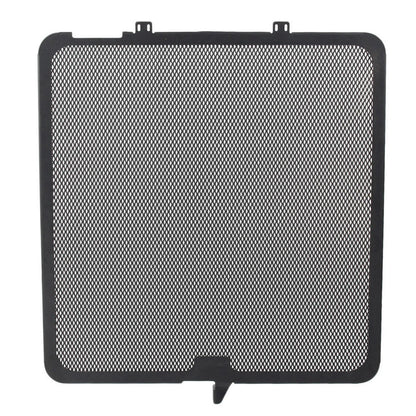 Radiator Grille Guard Cover for Kawasaki ZX10R (2011-2023)