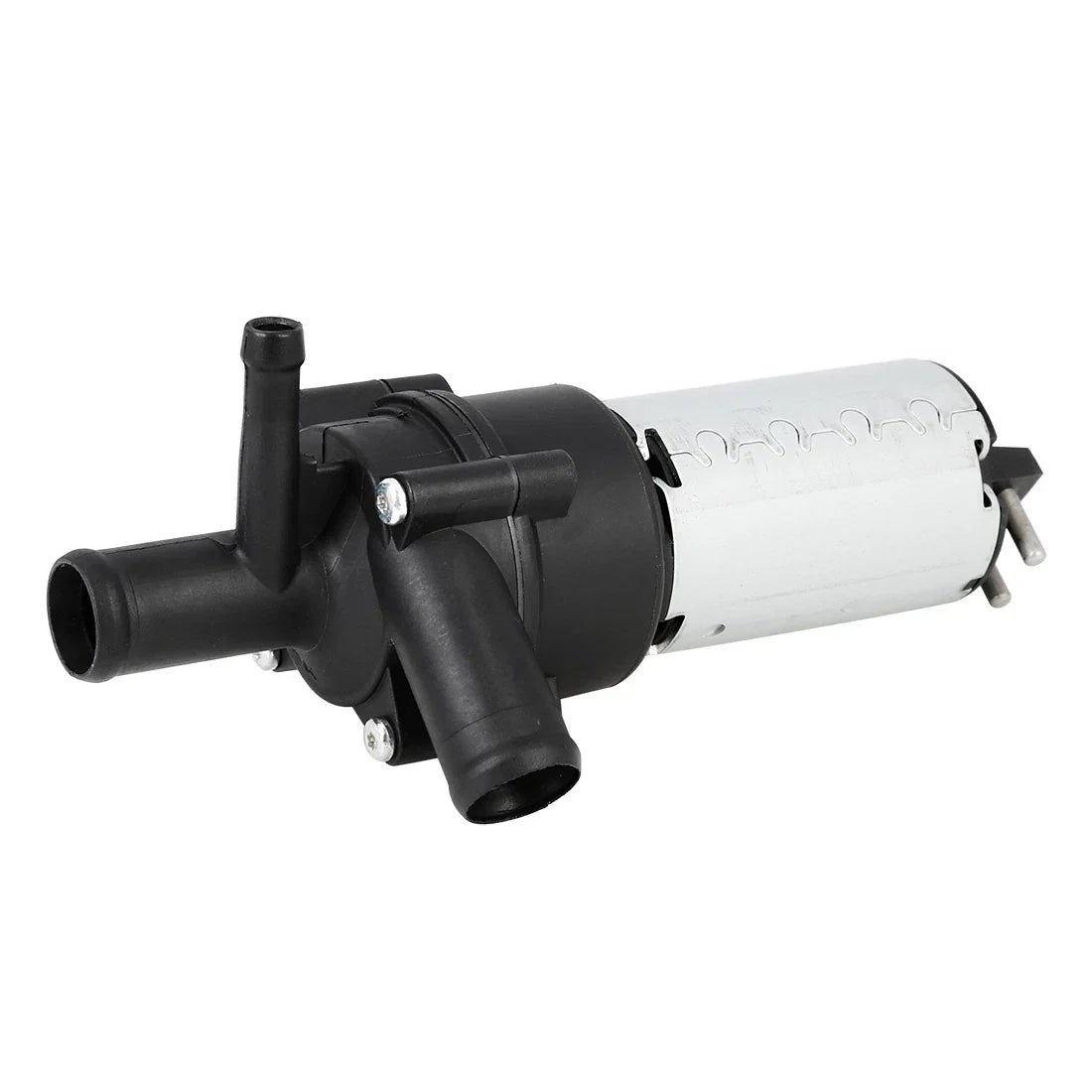 Auxiliary Coolant Water Pump for Mercedes-Benz C230 C240 (2001-2009)
