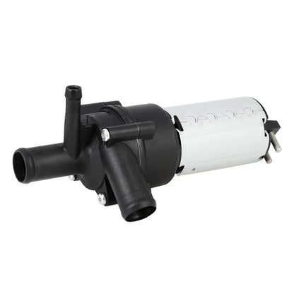 Auxiliary Coolant Water Pump for Mercedes-Benz C230 C240 (2001-2009)