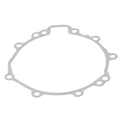 Left Stator Crankcase Cover for Kawasaki Ninja ZX6R (2007-2012) (2013-25)