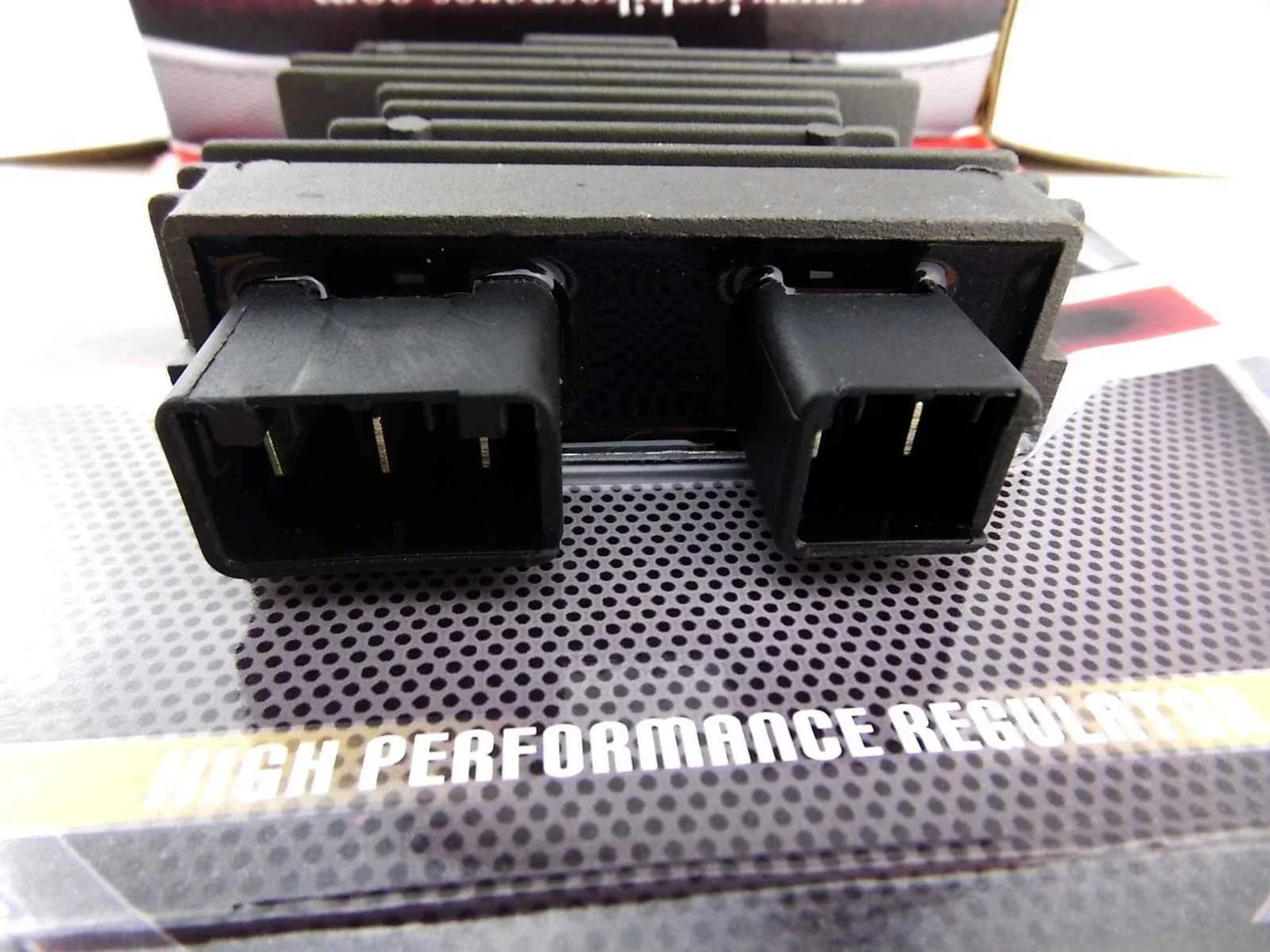 Regulator Rectifier Assembly for Honda CBF1000F (2010-2015)