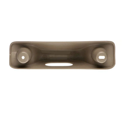 Front Left Roof Trim Cover for Ford F150, Lincoln Mark LT (2004-2008)