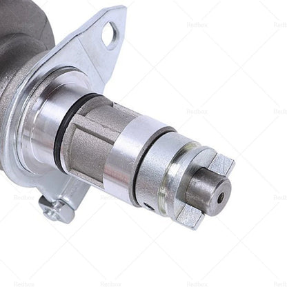 MGB Vacuum Electronic Distributor for Mini (1962-1980)