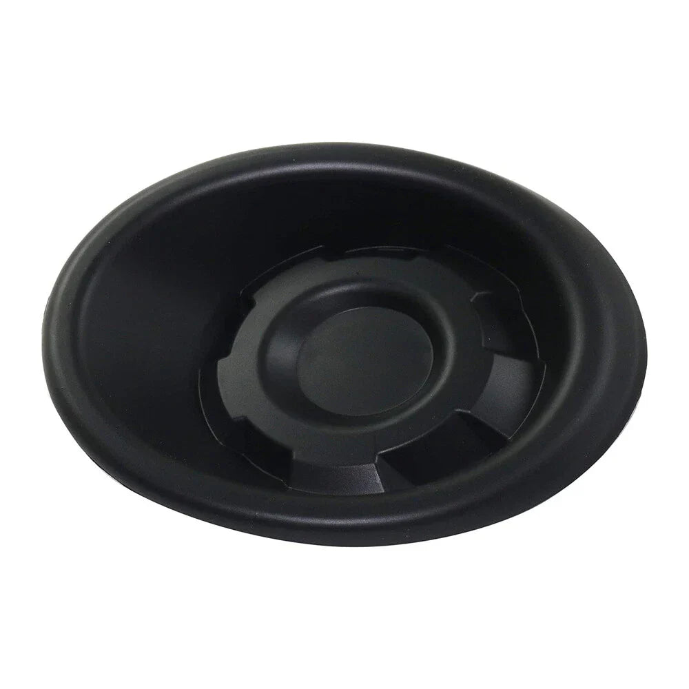 Fog Light Cover for Nissan Pathfinder (2013-2016)