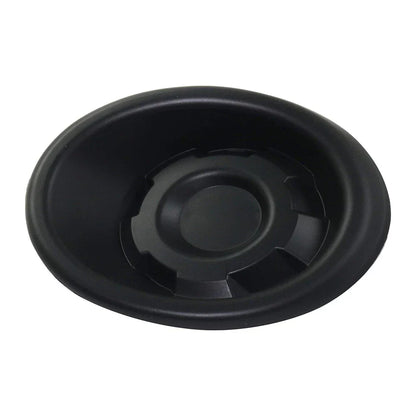 Fog Light Cover for Nissan Pathfinder (2013-2016)