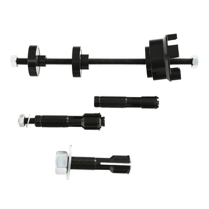 Wheel Bearing Remover Installer Tool for Harley Davidson