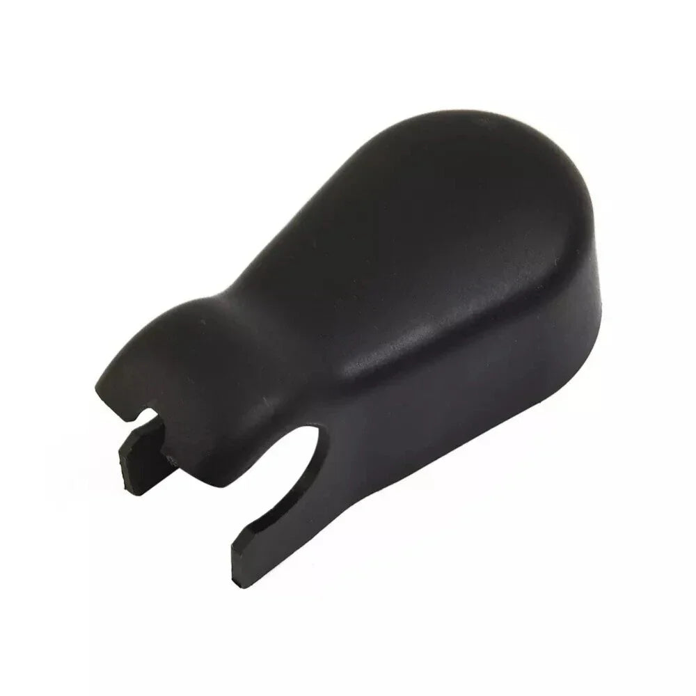 Rear Wiper Arm Cover for Toyota Land Cruiser, 4Runner, Corolla, Lexus LX470