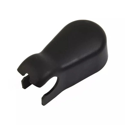 Rear Wiper Arm Cover for Toyota Land Cruiser, 4Runner, Corolla, Lexus LX470