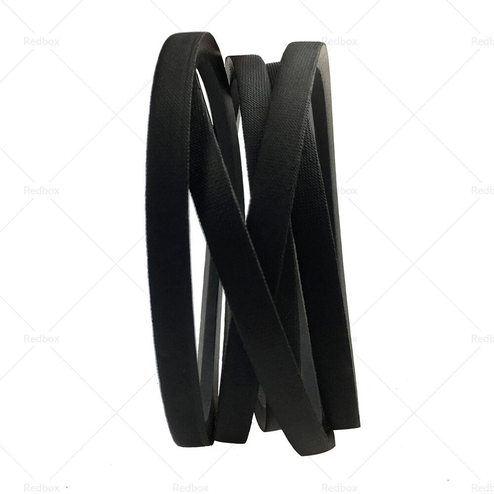 46" Mower Blade Belt for Husqvarna & Craftsman Mowers