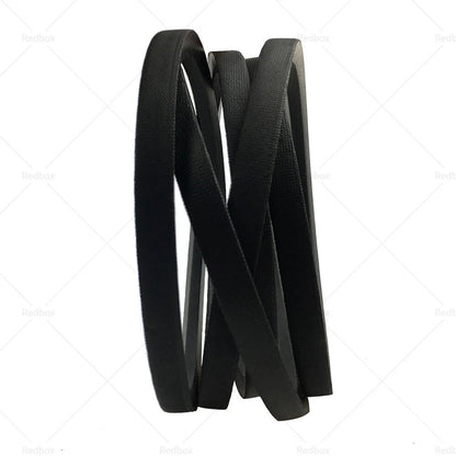 46" Mower Blade Belt for Husqvarna & Craftsman Mowers