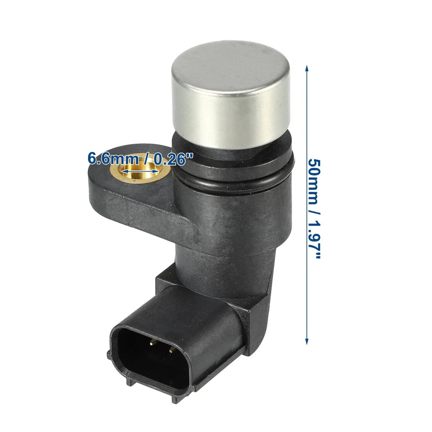 Camshaft Position Sensor for Honda Civic (2006-2019)