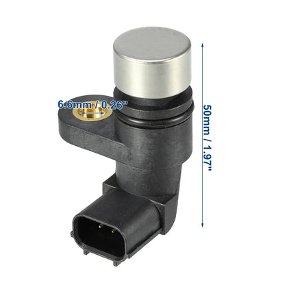 Camshaft Position Sensor for Honda Civic (2006-2019)