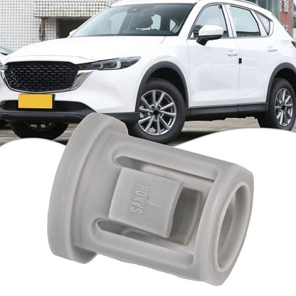 Fuel Pipe Retainer Clip for Mazda 3, CX-7, MX-5