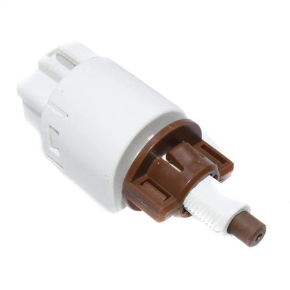 Brake Light Switch for Toyota Corolla, Matrix, Sequoia, Venza (2003-2023)