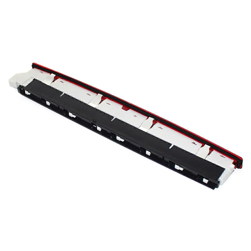Tail Lamp 3rd Brake Light for Audi A4 8E B6 Avant (2001-2004)