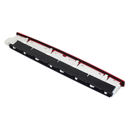 Tail Lamp 3rd Brake Light for Audi A4 8E B6 Avant (2001-2004)
