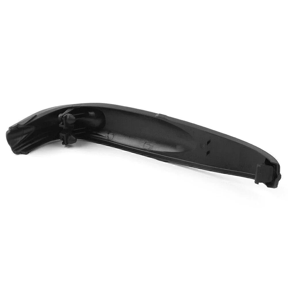 Ignition Coil Spark Plug Cover for BMW R1100RT (1996-2001) & R1100RS (1993-2002)