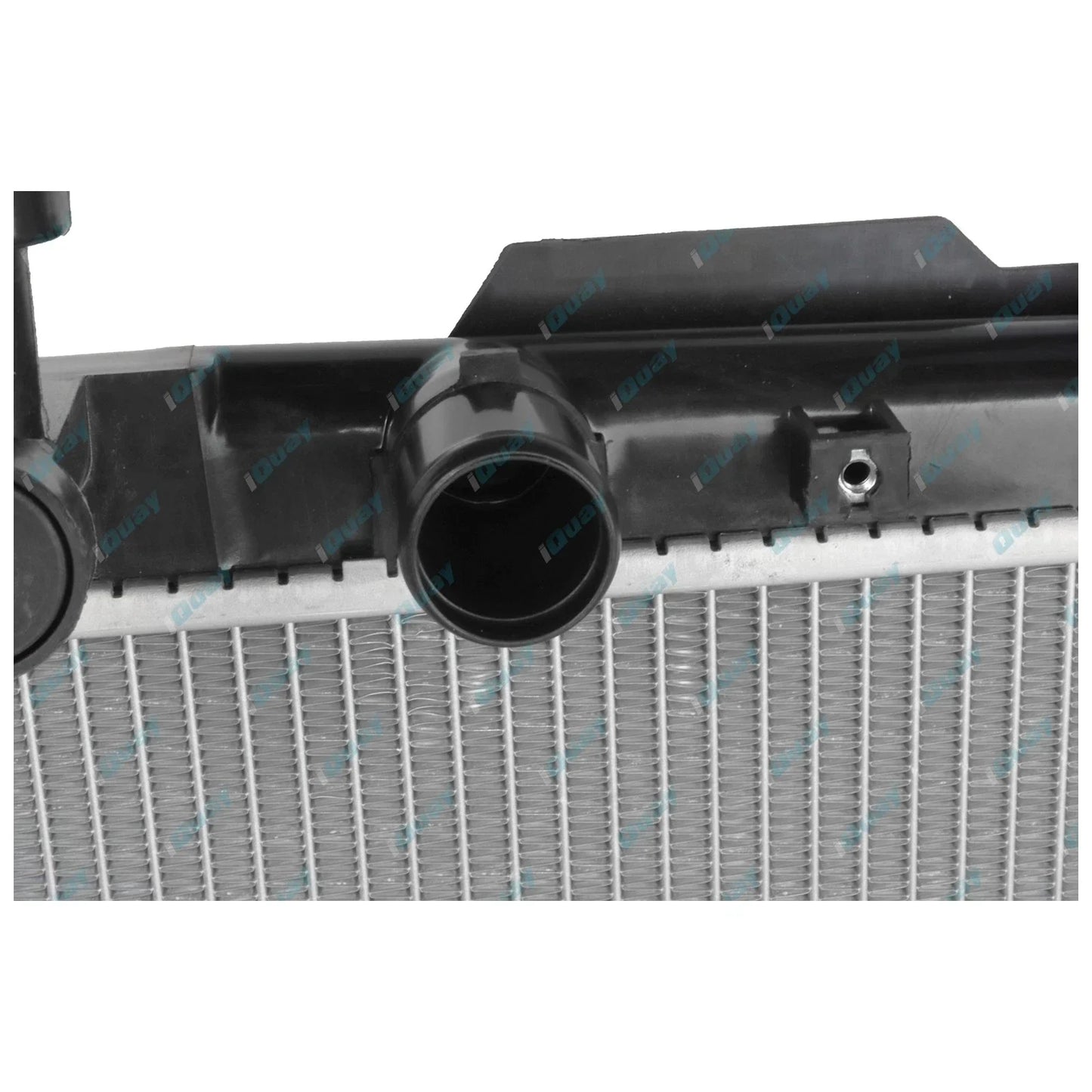 New Radiator for Toyota RAV4 ACA20 ACA21 ACA22 ACA23 4cyl 2.0L 2.4L 2000~2005