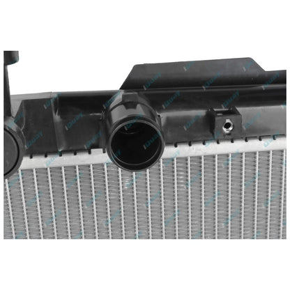 New Radiator for Toyota RAV4 ACA20 ACA21 ACA22 ACA23 4cyl 2.0L 2.4L 2000~2005