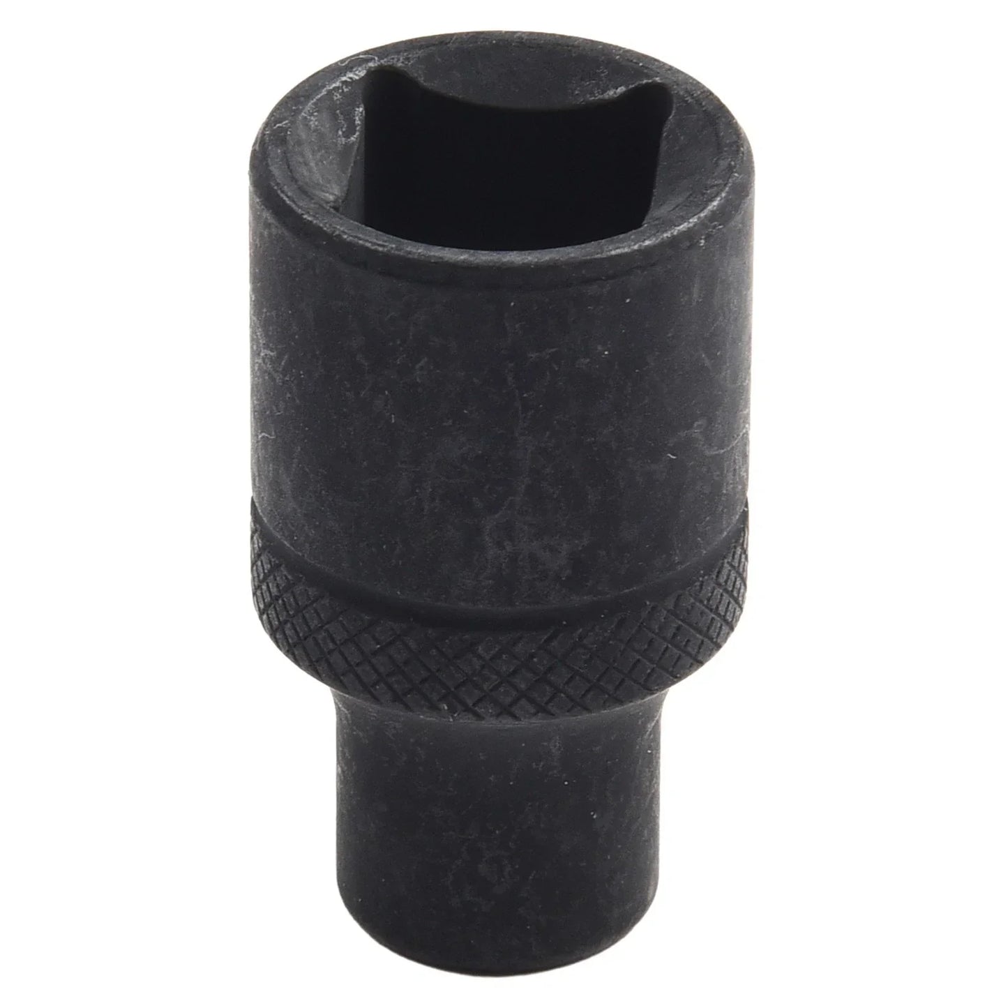 Screw Sleeve Wrench / Steel / Battery Cover for Tesla