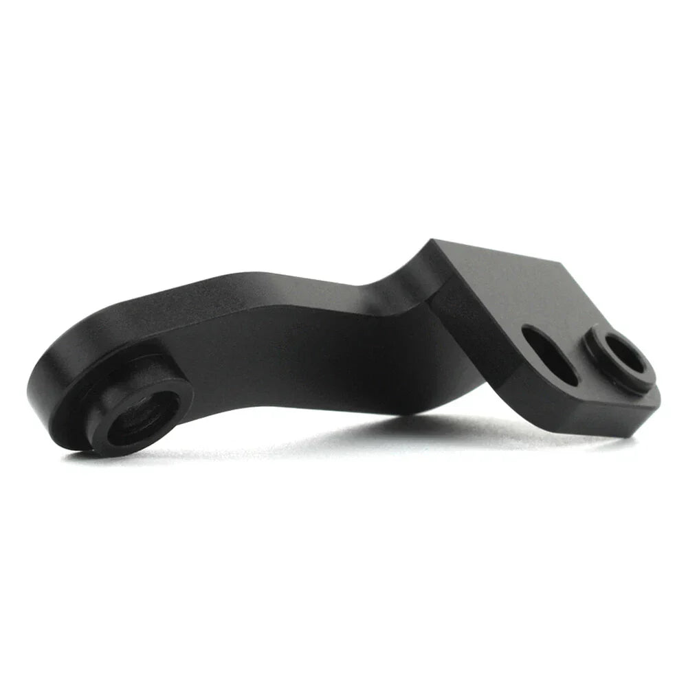 Shift Assist Bracket Kit for Harley Nightster 975 (2022-2023)