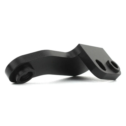 Shift Assist Bracket Kit for Harley Nightster 975 (2022-2023)