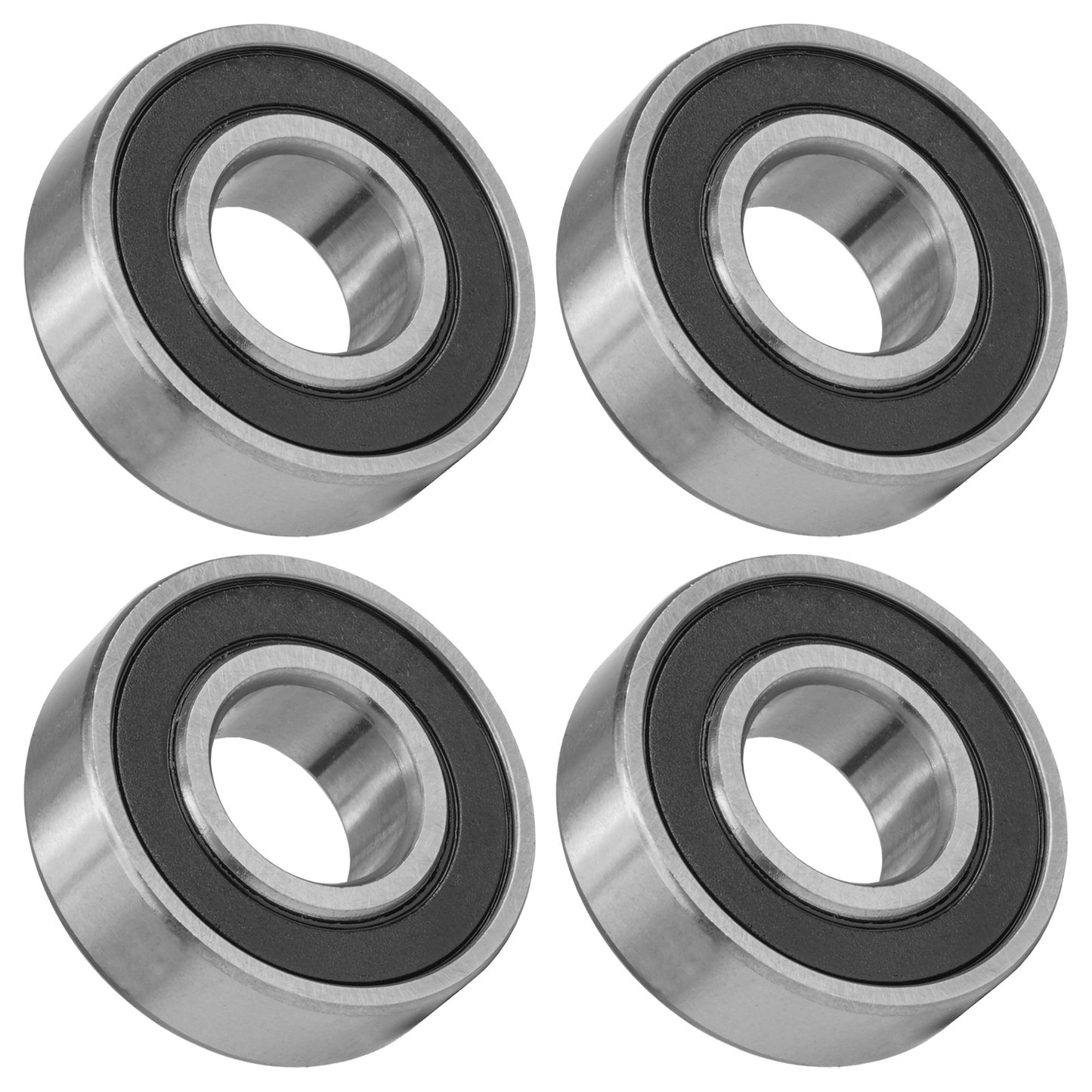 Deck Spindle Bearing Repair Kit for Ariens Ikon 42 inch (2011–2018)