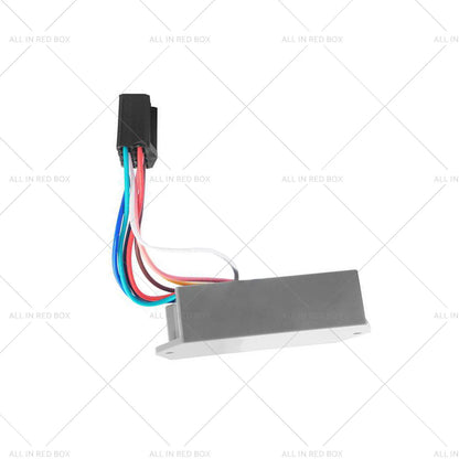 Electric Lawn Mower Module for Briggs & Stratton, Kohler