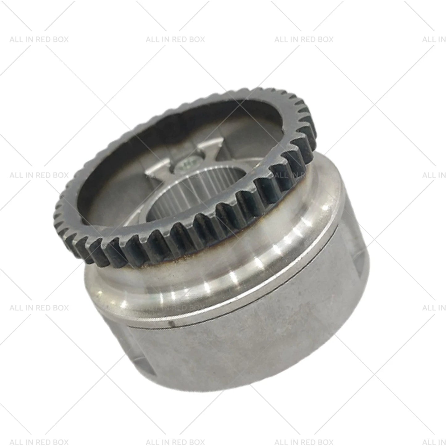 Camshaft Timing VVT Gear for Daihatsu Terios, Sirion, Toyota Avanza (2006-2018)