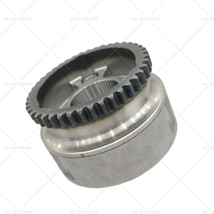 Camshaft Timing VVT Gear for Daihatsu Terios, Sirion, Toyota Avanza (2006-2018)