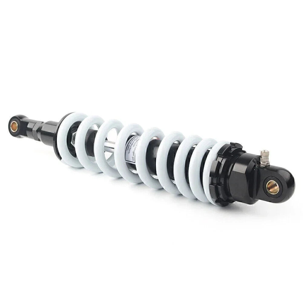 400mm Rear Air Shock Absorbers for 250cc Trail Dirt Bike