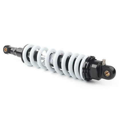 400mm Rear Air Shock Absorbers for 250cc Trail Dirt Bike