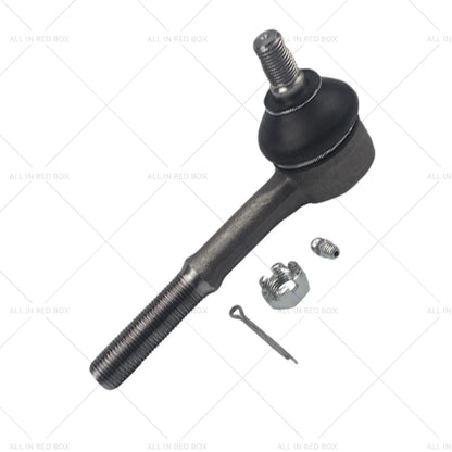 Front Inner Tie Rod Ends for Nissan Navara D21 (1992-1997)