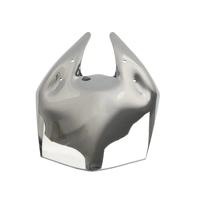 Front Windscreen for Kawasaki Z500 (2024-2025)