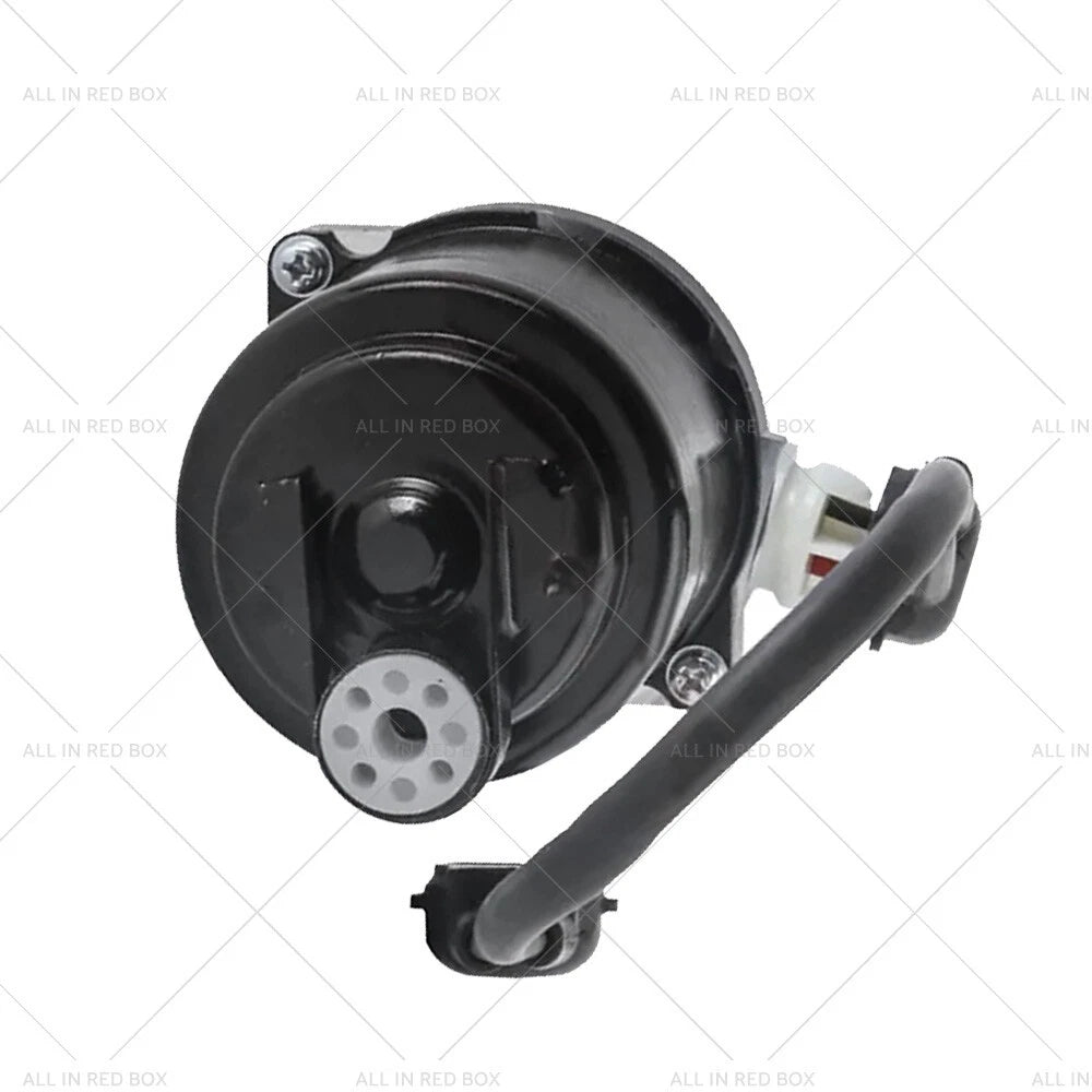 Brake Booster Pump Motor for Toyota 4Runner, Lexus LX470 (2003-2009)